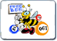 Free Bee Bingo
